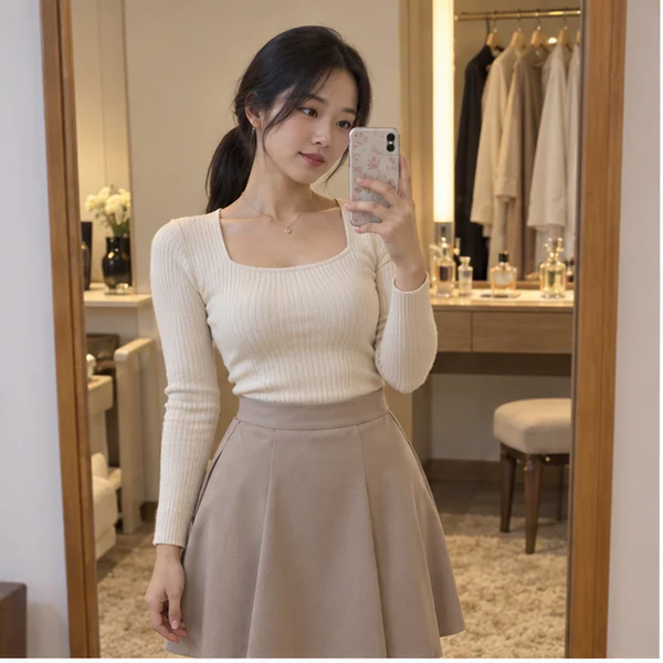 대구 상중이 다현 라운지 안내 이미지