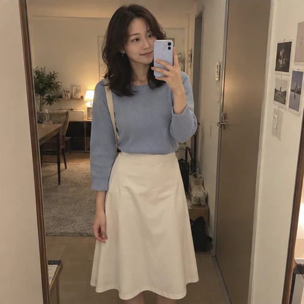 인천 신흥 설현 케어 안내 이미지