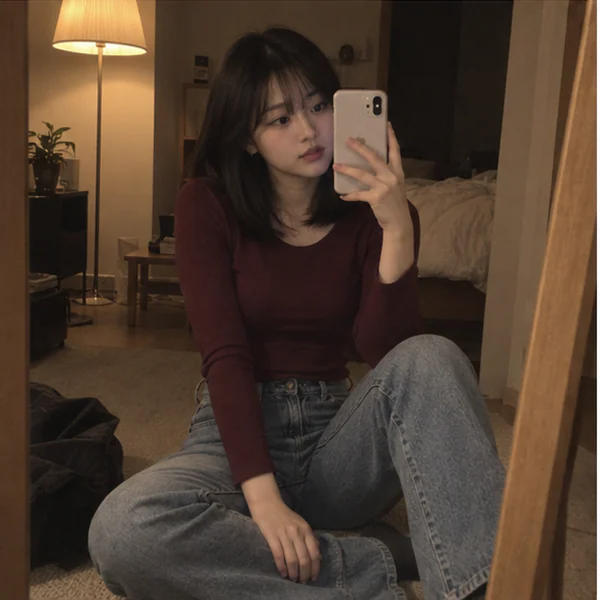 대구 감삼 솔라 가든 안내 이미지