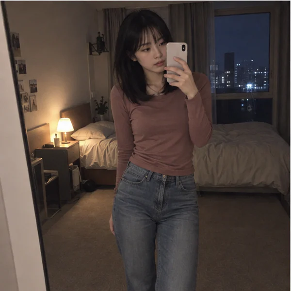 대전 대흥 가을 라운지 안내 이미지