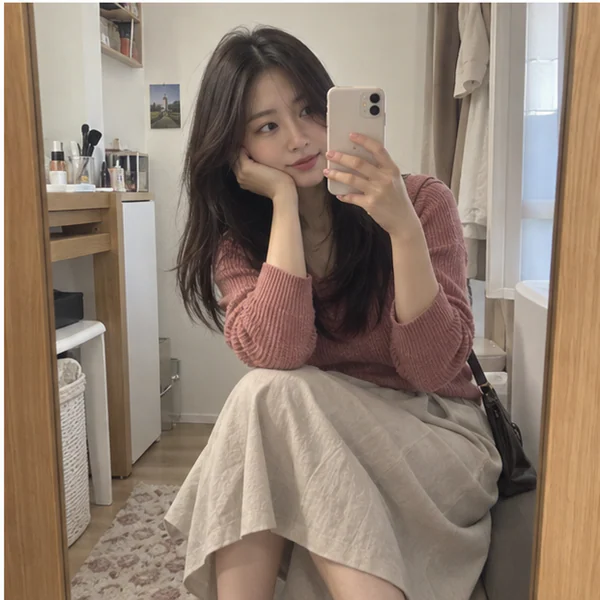 대구 지산 하린 케어 안내 이미지