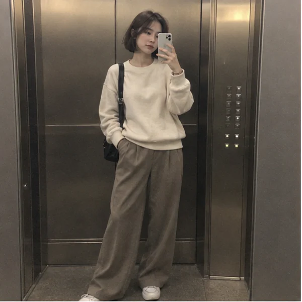 대구 월성 나연 가든 안내 이미지