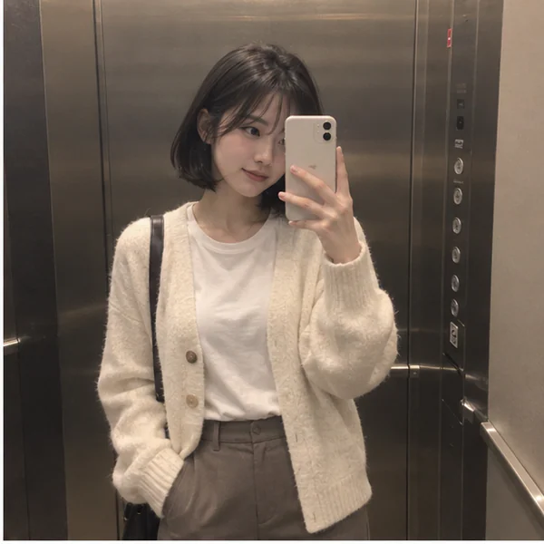 대구 태전 다니엘 포레스트 안내 이미지