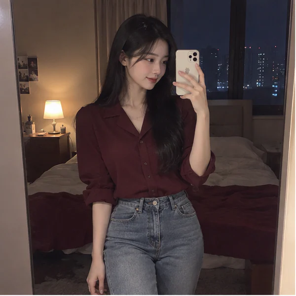 대구 범어 아이린 테라피 안내 이미지