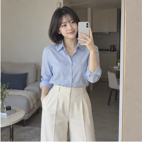 안양 유나 웰니스 안내 이미지