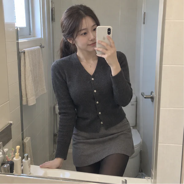 대전 도안 마리 케어 안내 이미지
