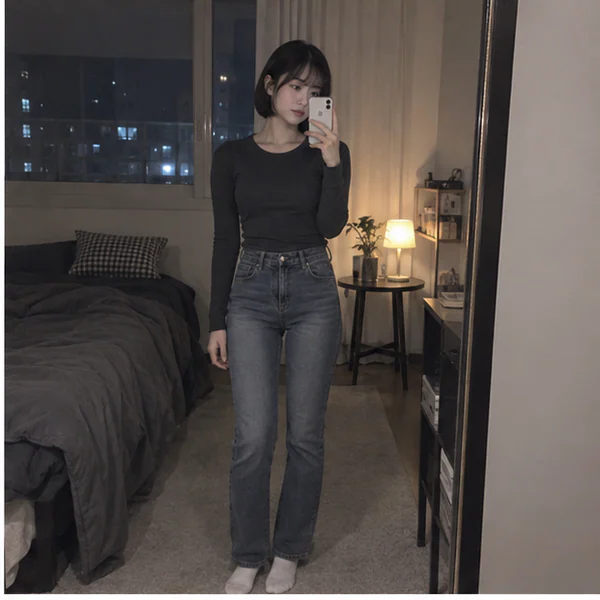 성남 판교 채영 밸런스 안내 이미지
