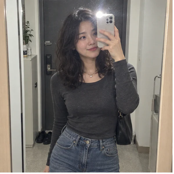 대구 대신 혜리 아로마 안내 이미지