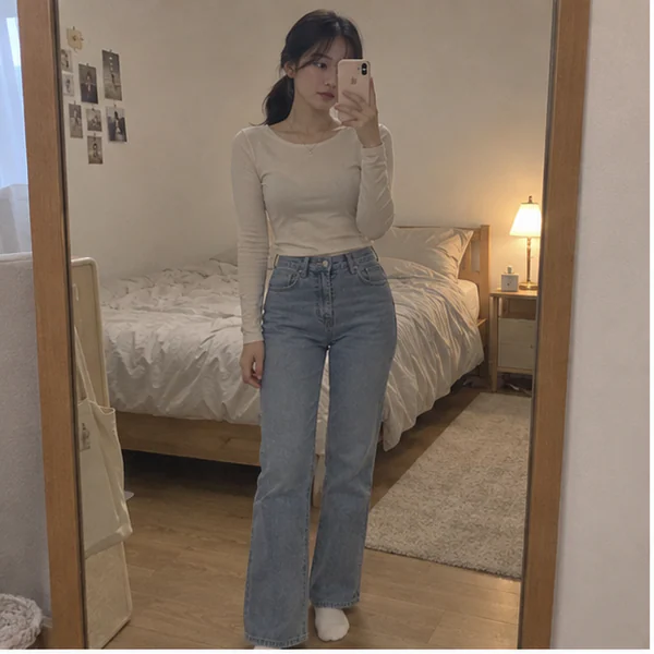 안양 호계 마리 살롱 안내 이미지