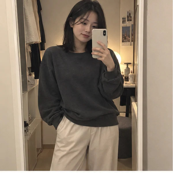 대전 유천 하린 라운지 안내 이미지