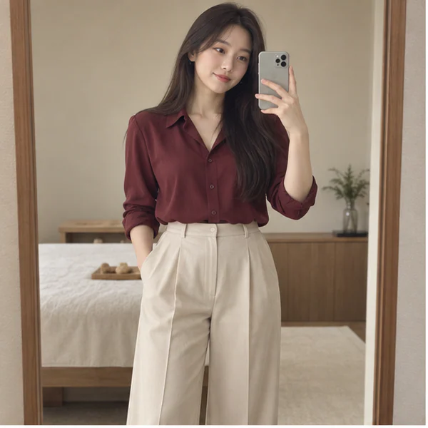 성남 고등 하영 살롱 안내 이미지