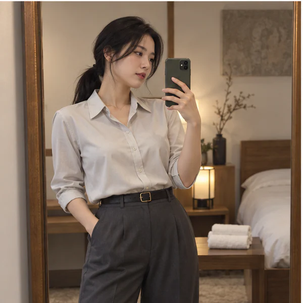 대구 도평 지효 가든 안내 이미지