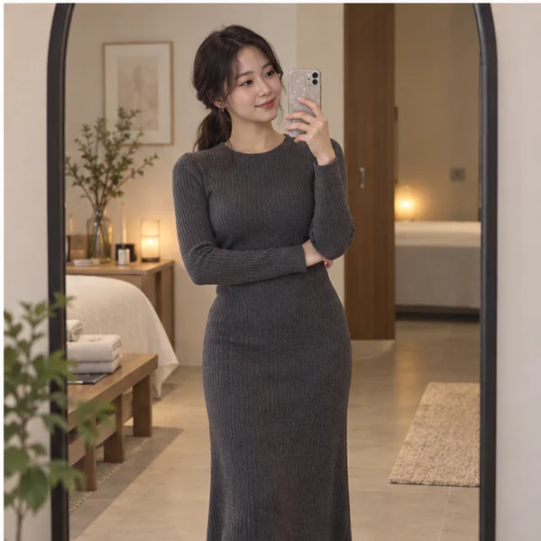 대구 방촌 은비 릴랙스 안내 이미지