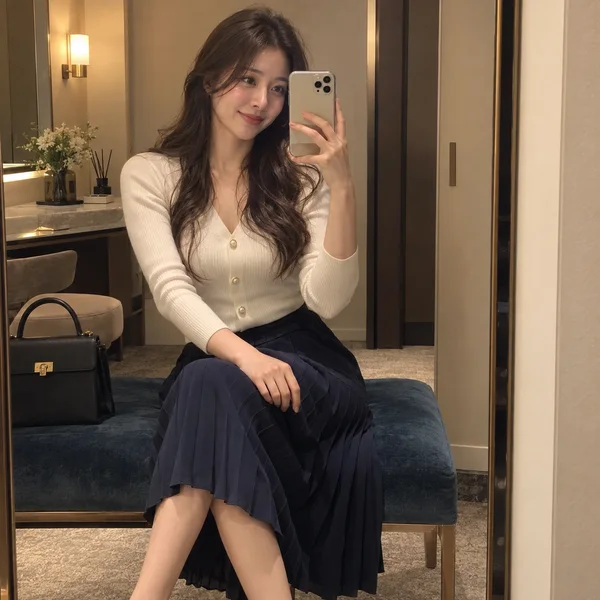 울산 솔라 케어 안내 이미지