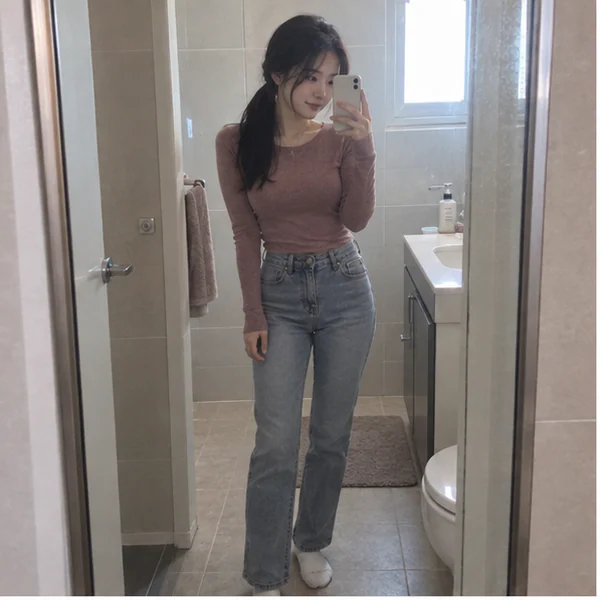 대구 도평 레이 라운지 안내 이미지