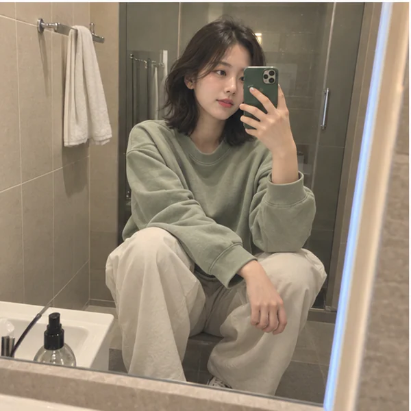 대구 진천 클로이 살롱 안내 이미지