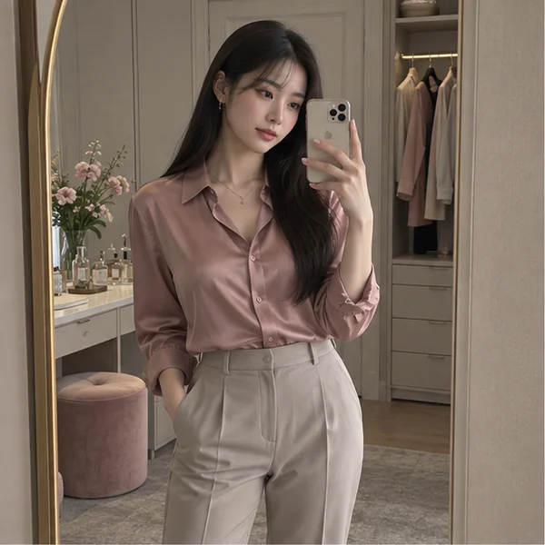 대구 성당 태연 스튜디오 안내 이미지