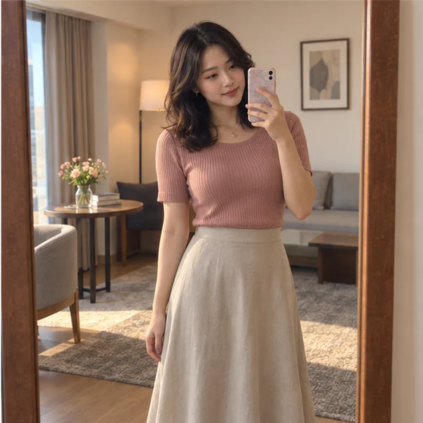 대구 도평 사나 아로마 안내 이미지