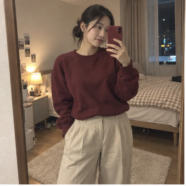 대구 본동 보미 아로마 안내 이미지