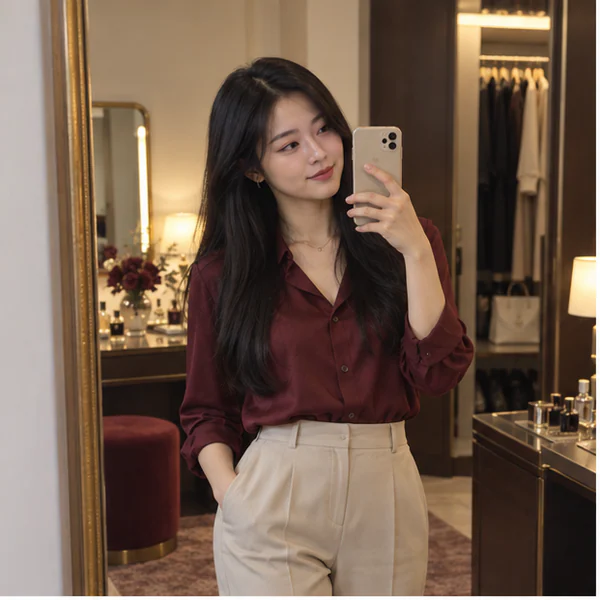 천안 나나 홈타이 안내 이미지