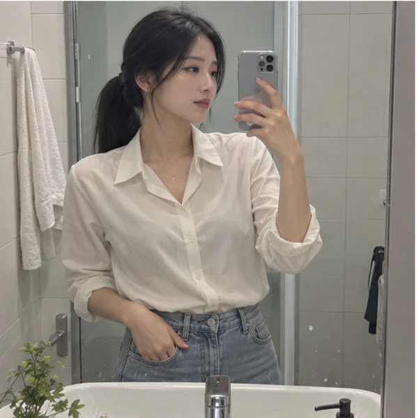 성남 하대원 유진 홈타이 안내 이미지