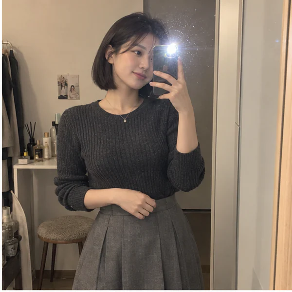 연천 나나 릴랙스 안내 이미지