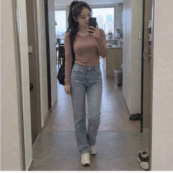 서울 삼전 하니 밸런스 안내 이미지