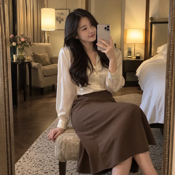 대구 동촌 로제 홈타이 안내 이미지