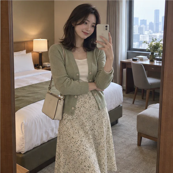 대구 삼덕 태연 살롱 안내 이미지