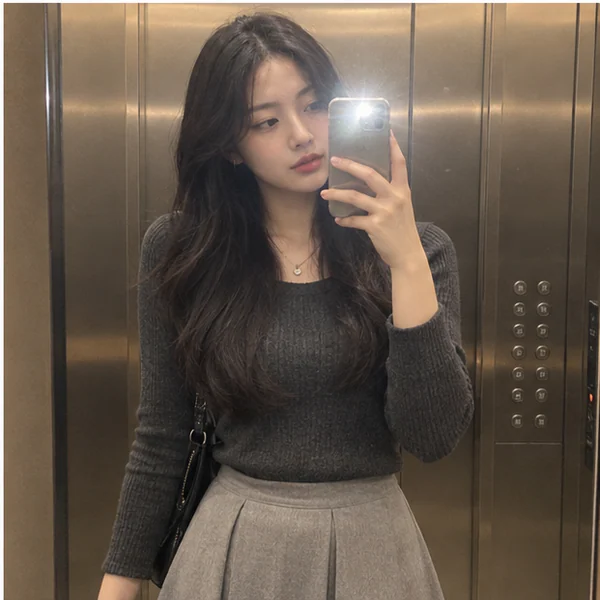 서울 신월 세리 테라피 안내 이미지