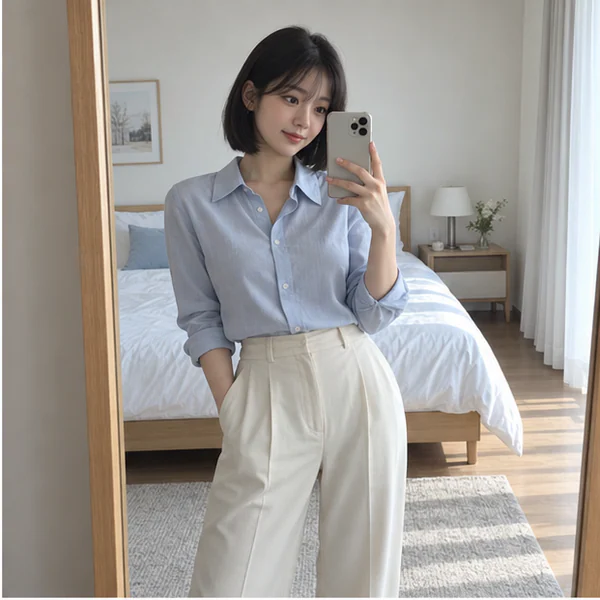 대구 대신 로제 홈타이 안내 이미지