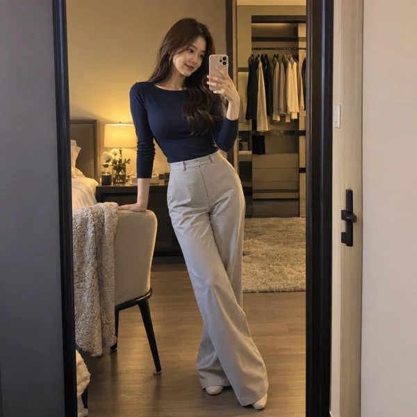 군포 산본 은비 테라피 안내 이미지