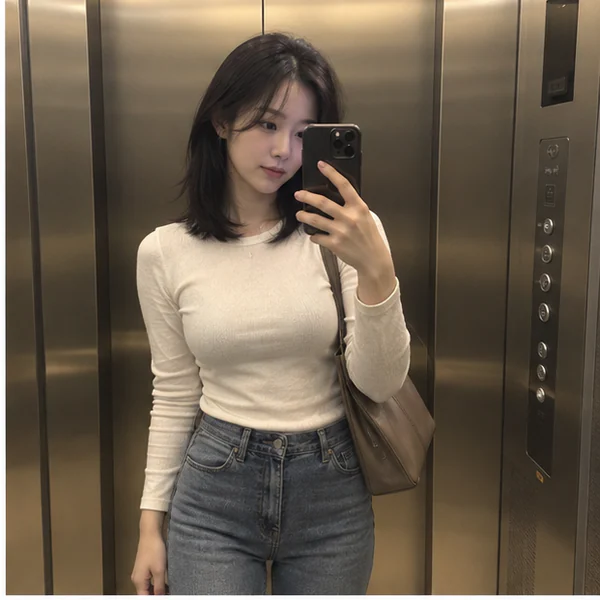 대구 대신 나나 가든 안내 이미지