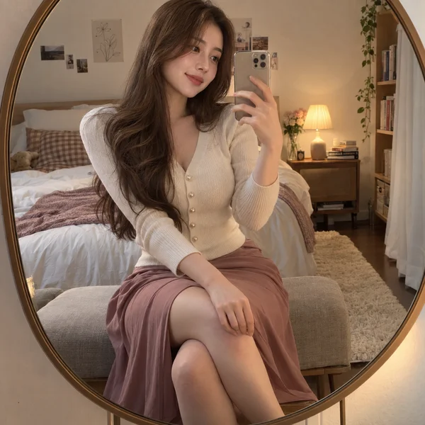 대전 태평 새봄 라운지 안내 이미지