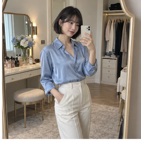 대구 범어 하린 살롱 안내 이미지