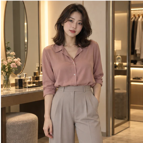 인천 신흥 유나 살롱 안내 이미지