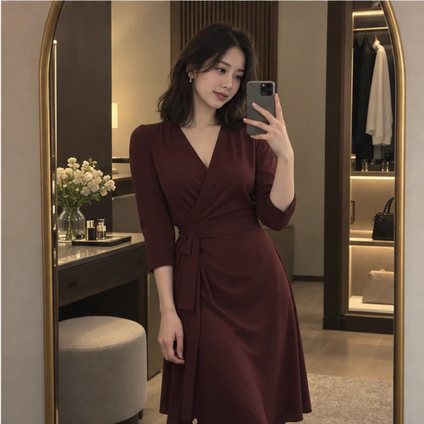 의왕 내손 수지 웰니스 안내 이미지