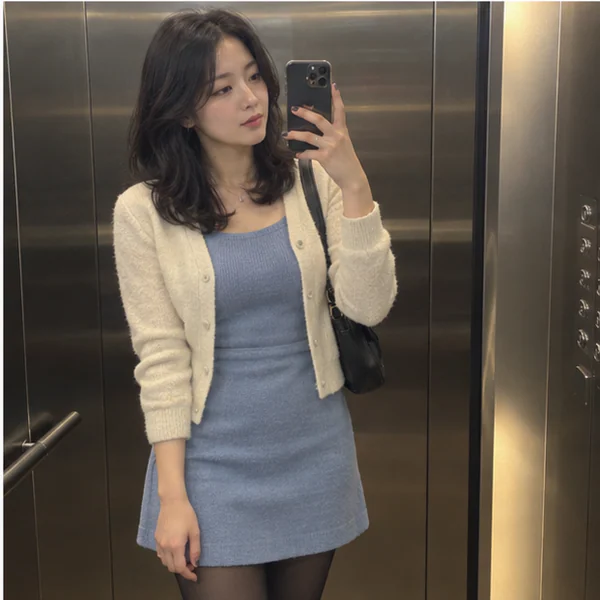대구 범물 해린 케어 안내 이미지