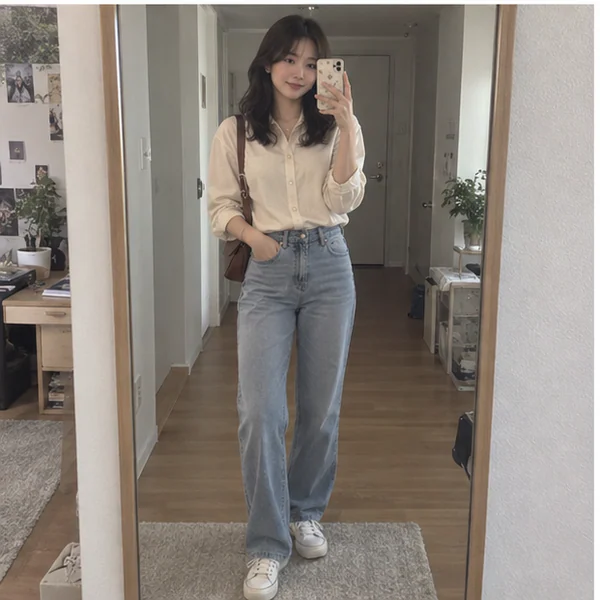 안양 평안 다현 홈타이 안내 이미지