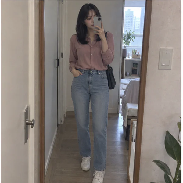 의왕 부곡 보미 케어 안내 이미지