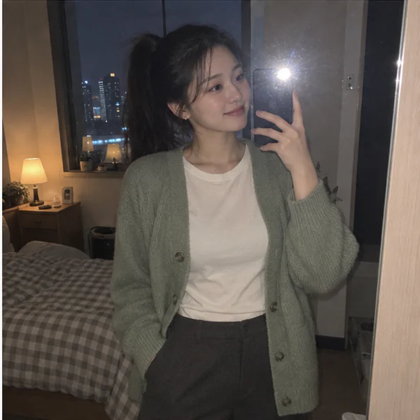 여주 은비 포레스트 안내 이미지