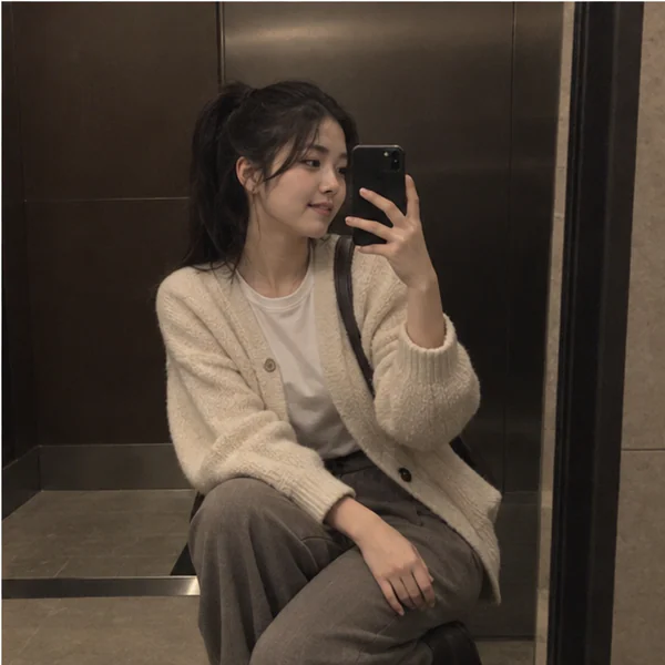 서울 나연 살롱 안내 이미지