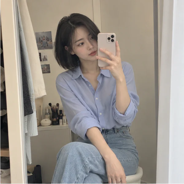 서울 동작 문별 스튜디오 안내 이미지