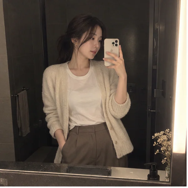 대구 신암 원영 스튜디오 안내 이미지