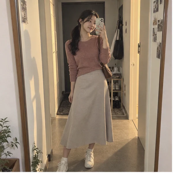 대구 신천 사나 스튜디오 안내 이미지