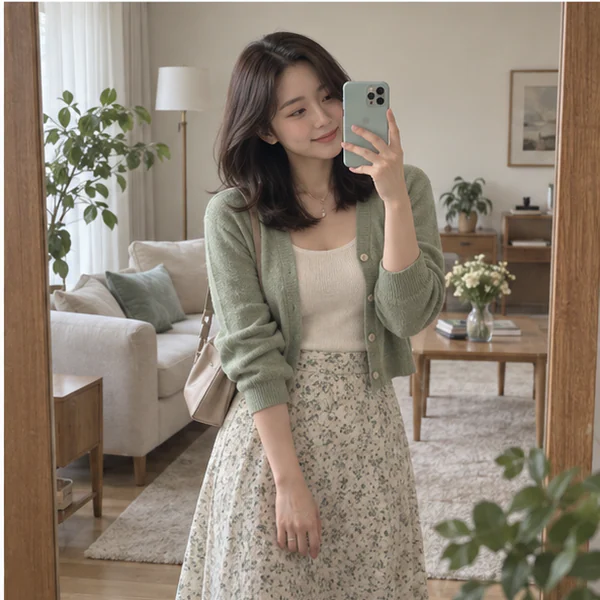 서울 휘경 로제 포레스트 안내 이미지