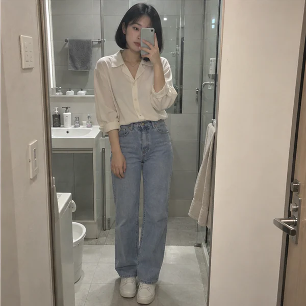 군포 궁내 나연 밸런스 안내 이미지