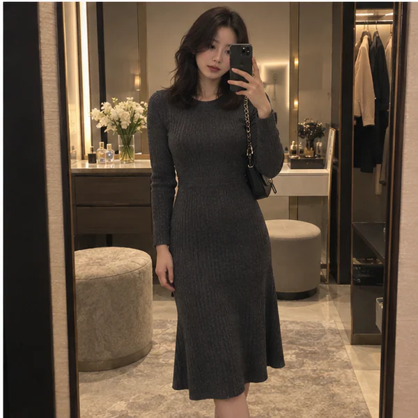 대구 성내 채영 테라피 안내 이미지