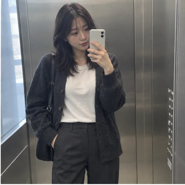 구리 수택 새봄 아로마 안내 이미지