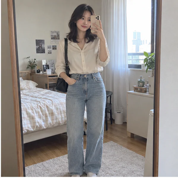 대구 무태조야 로제 가든 안내 이미지